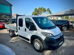 citroen-jumper-2020-diesel-2179cc