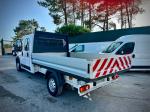 citroen-jumper-2020-diesel-2179cc