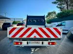 citroen-jumper-2020-diesel-2179cc