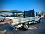 citroen-jumper-2020-diesel-2179cc