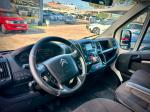citroen-jumper-2020-diesel-2179cc