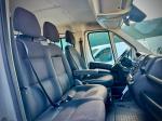 citroen-jumper-2020-diesel-2179cc