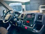 citroen-jumper-2020-diesel-2179cc
