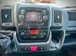 citroen-jumper-2020-diesel-2179cc