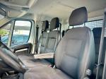 citroen-jumper-2020-diesel-2179cc
