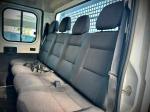 citroen-jumper-2020-diesel-2179cc