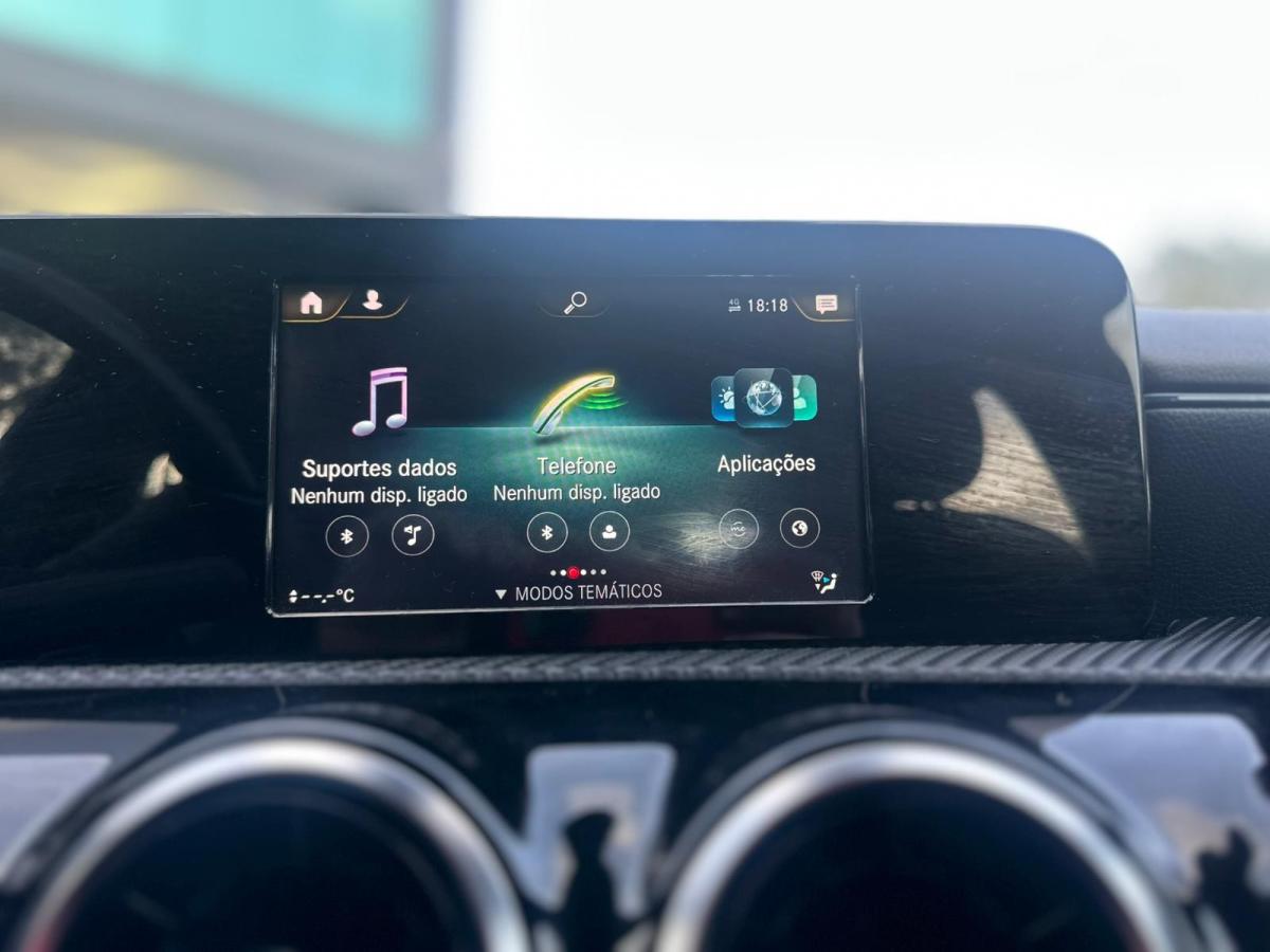 mercedes-benz-classe-a-2018-diesel-1461cc