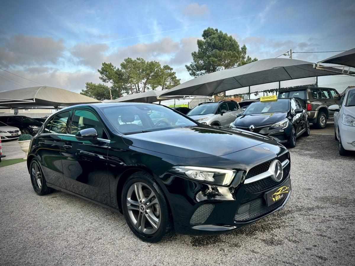 mercedes-benz-classe-a-2018-diesel-1461cc