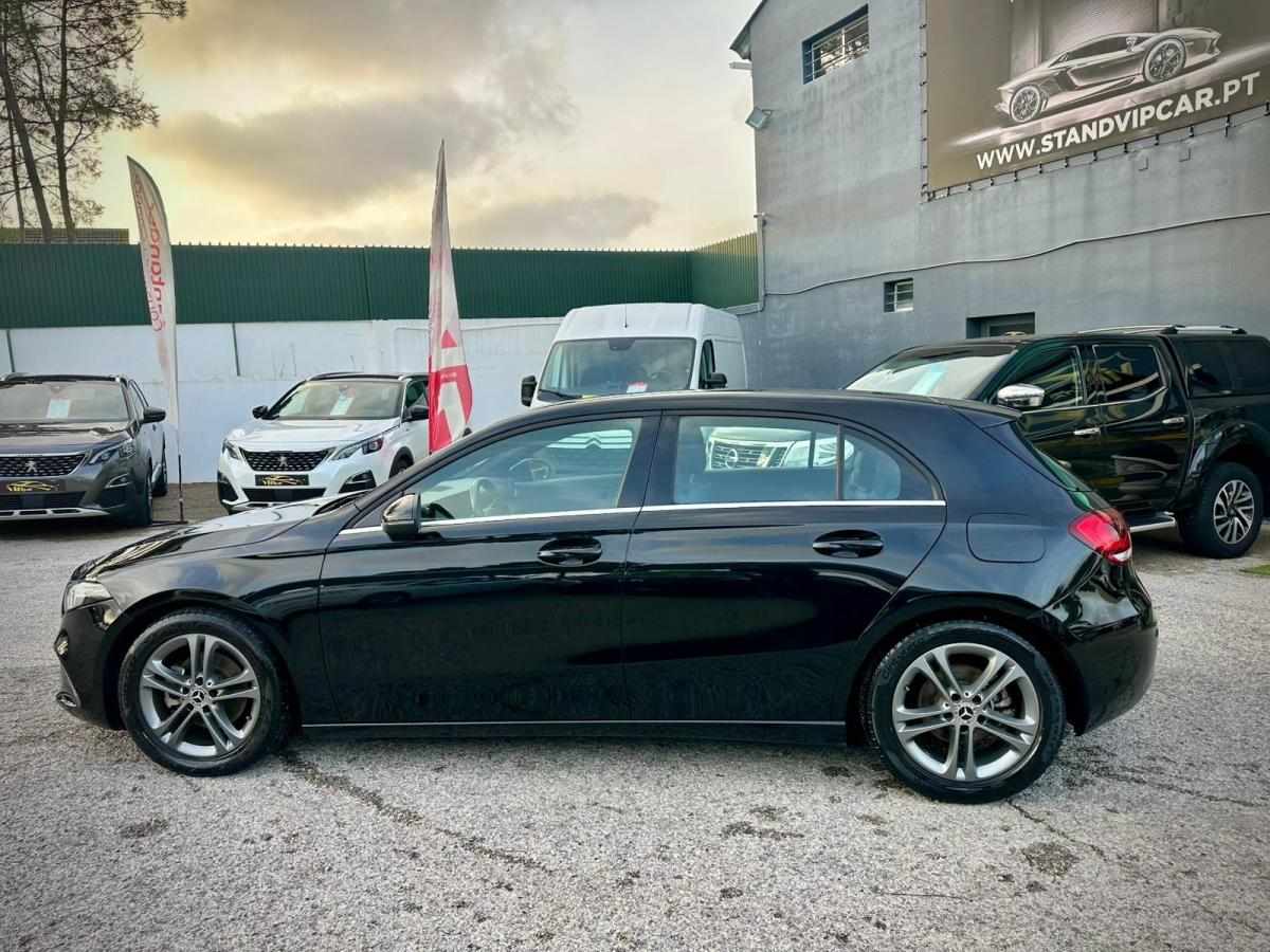 mercedes-benz-classe-a-2018-diesel-1461cc