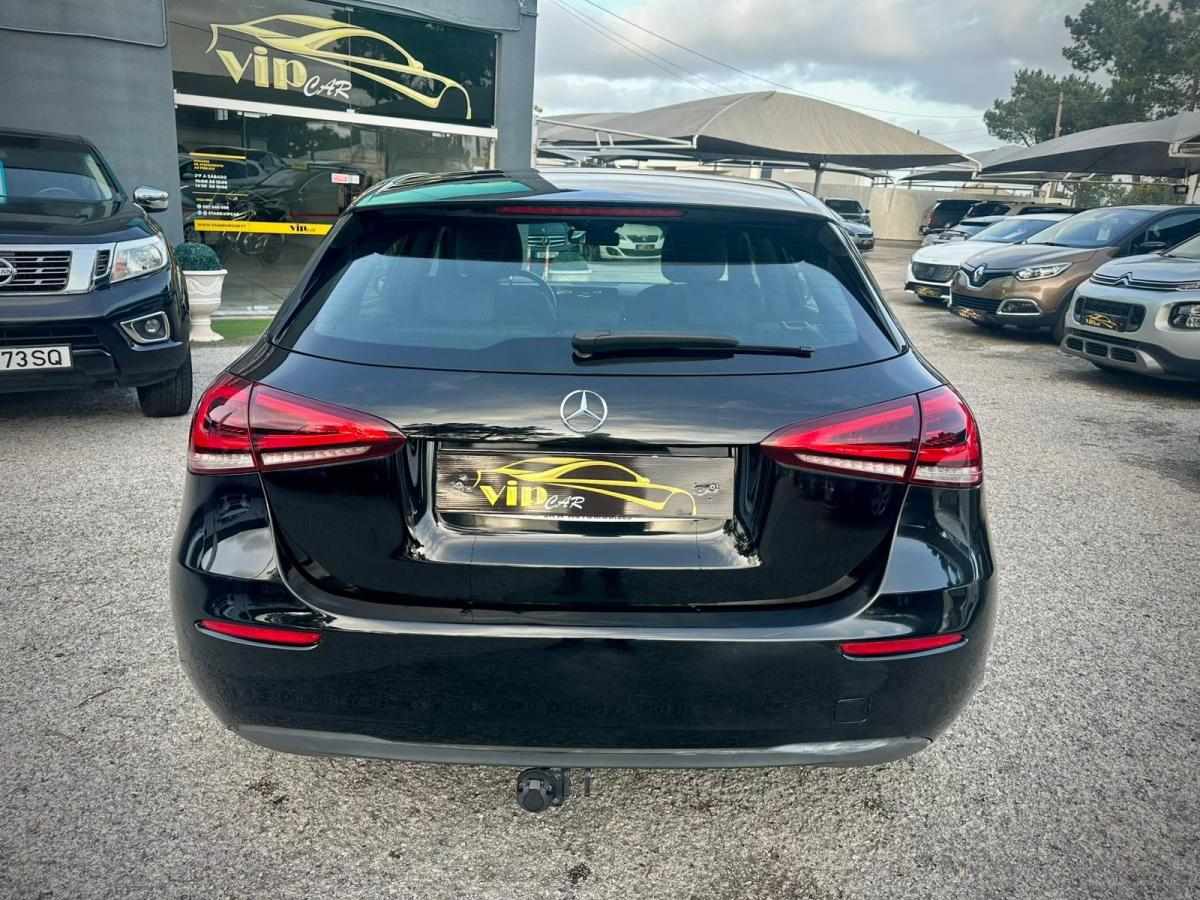 mercedes-benz-classe-a-2018-diesel-1461cc