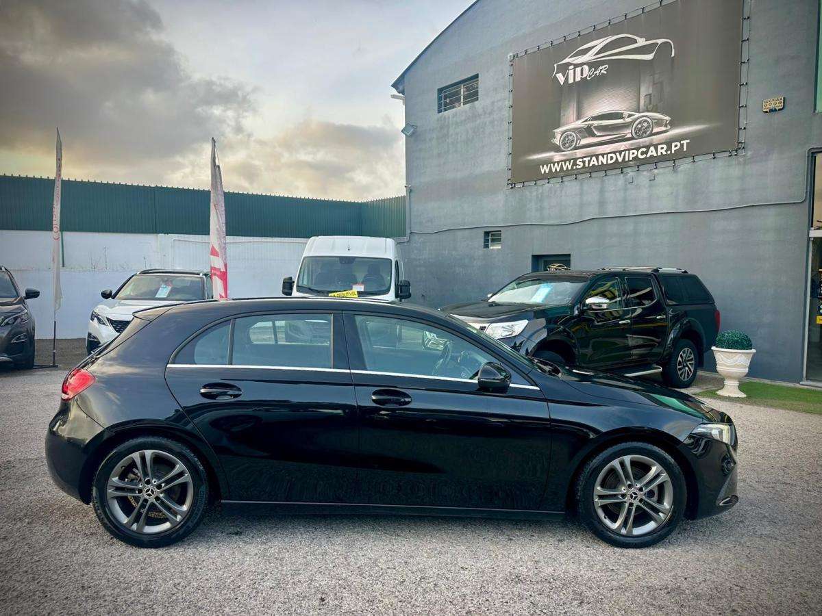 mercedes-benz-classe-a-2018-diesel-1461cc