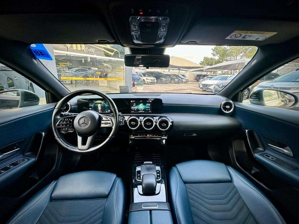 mercedes-benz-classe-a-2018-diesel-1461cc