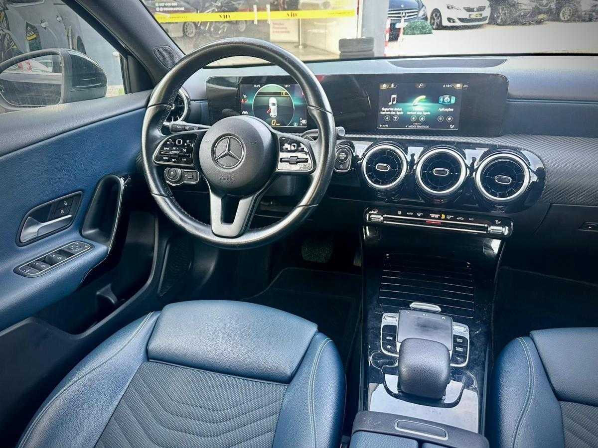 mercedes-benz-classe-a-2018-diesel-1461cc