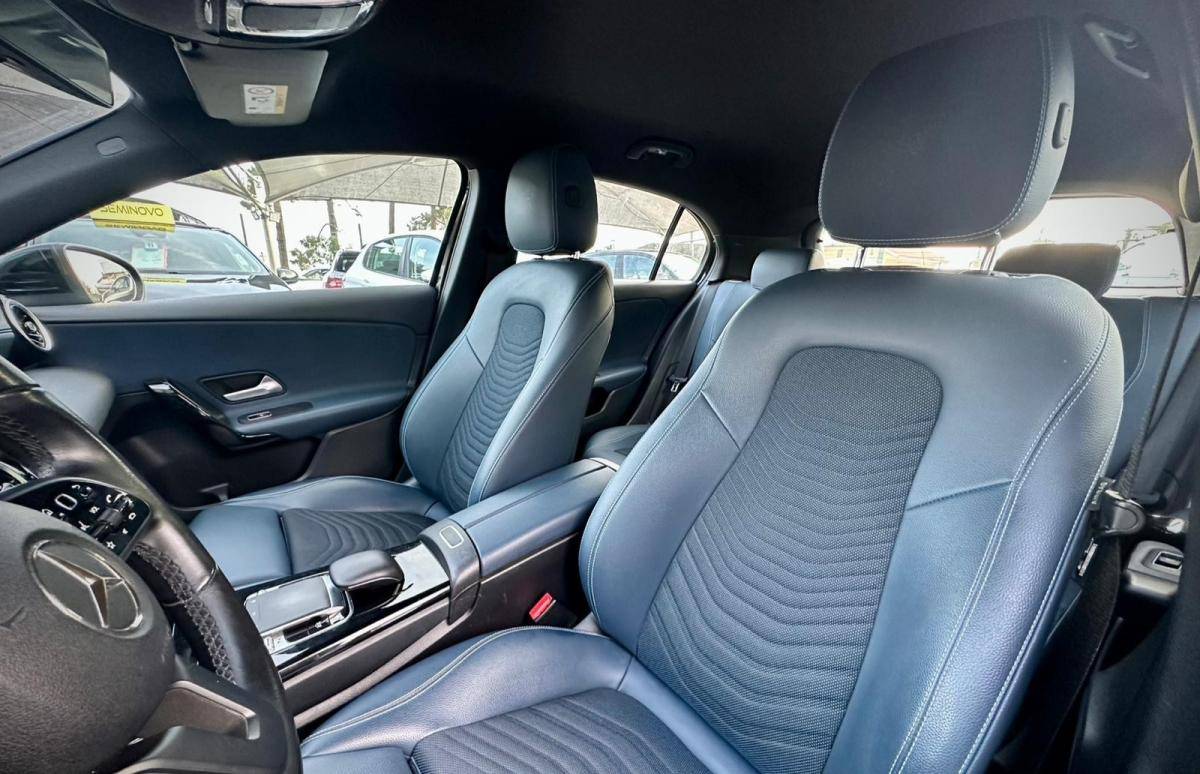 mercedes-benz-classe-a-2018-diesel-1461cc