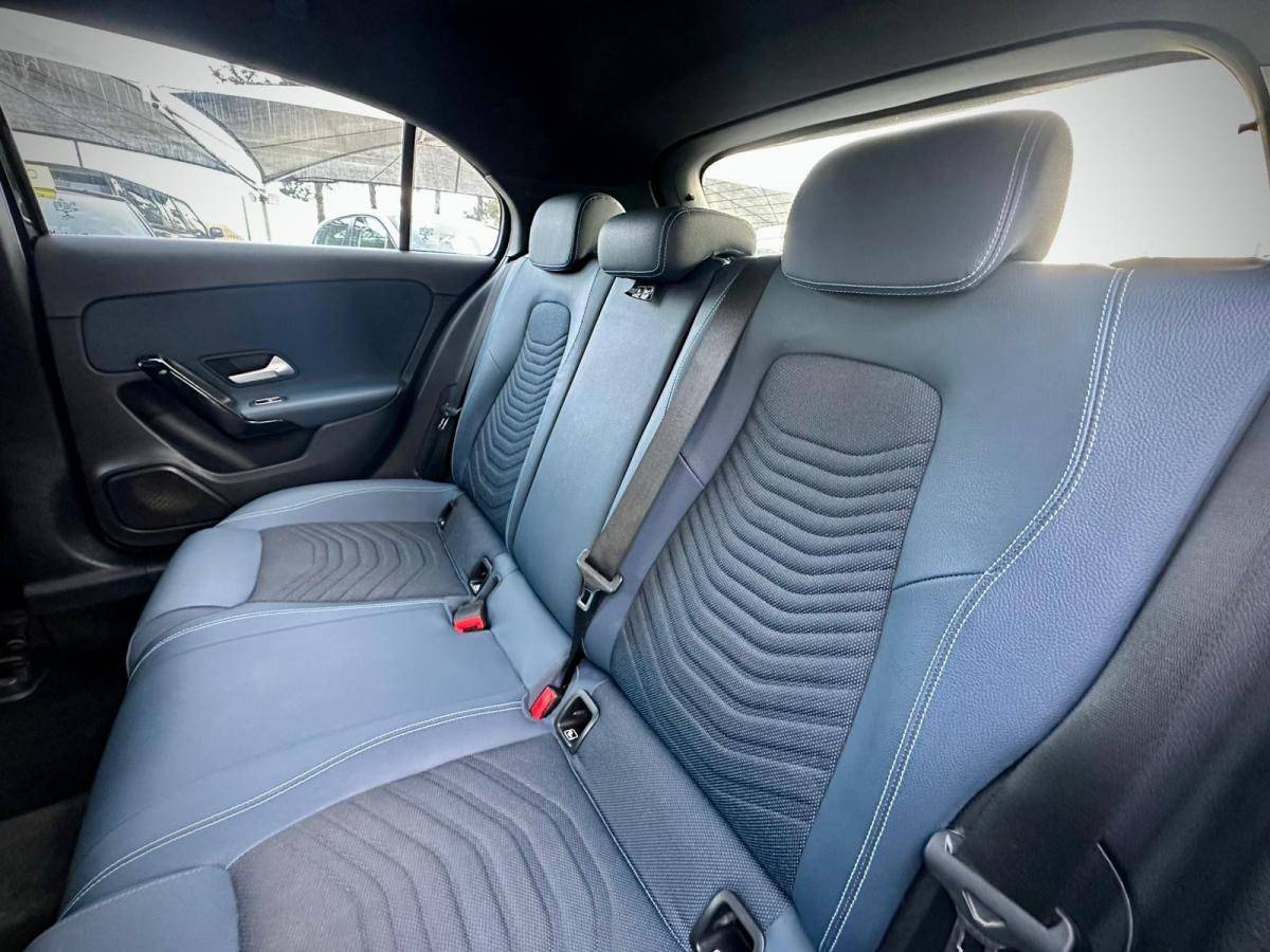 mercedes-benz-classe-a-2018-diesel-1461cc