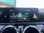 mercedes-benz-classe-a-2018-diesel-1461cc
