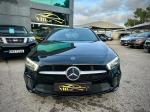 mercedes-benz-classe-a-2018-diesel-1461cc
