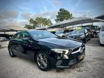 mercedes-benz-classe-a-2018-diesel-1461cc