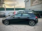 mercedes-benz-classe-a-2018-diesel-1461cc