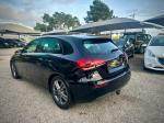 mercedes-benz-classe-a-2018-diesel-1461cc