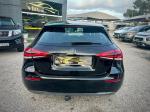 mercedes-benz-classe-a-2018-diesel-1461cc