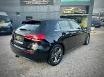 mercedes-benz-classe-a-2018-diesel-1461cc