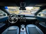 mercedes-benz-classe-a-2018-diesel-1461cc