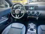 mercedes-benz-classe-a-2018-diesel-1461cc
