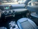 mercedes-benz-classe-a-2018-diesel-1461cc