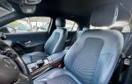 mercedes-benz-classe-a-2018-diesel-1461cc