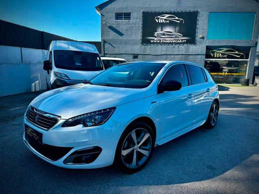 peugeot-308-2017-gasolina-1199cc