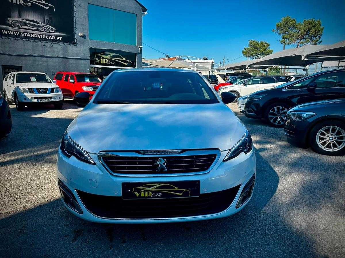 peugeot-308-2017-gasolina-1199cc
