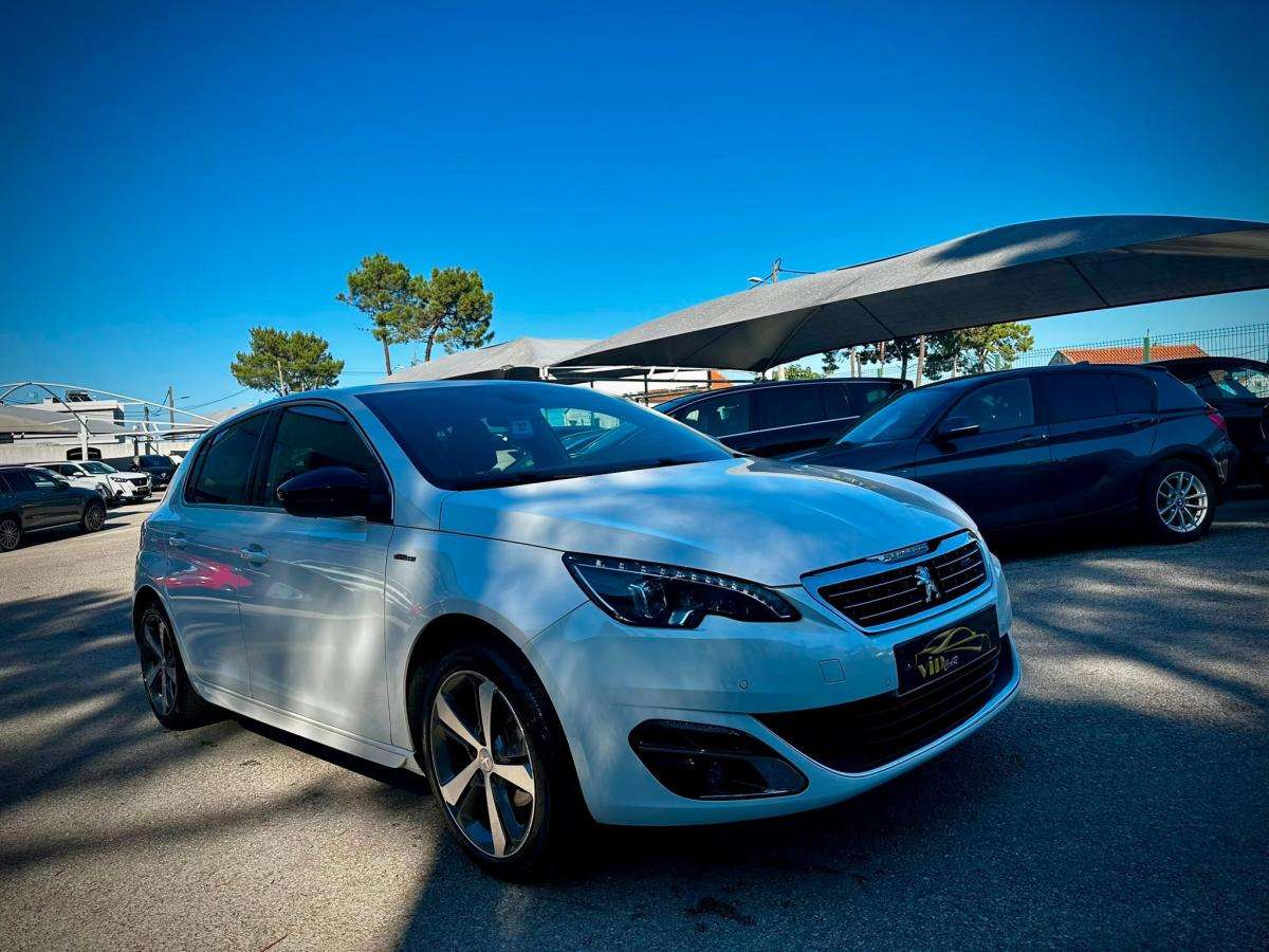 peugeot-308-2017-gasolina-1199cc