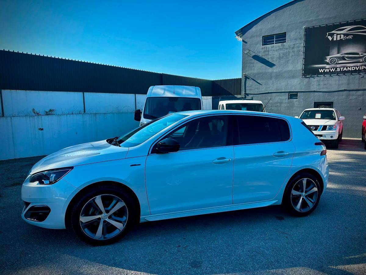 peugeot-308-2017-gasolina-1199cc