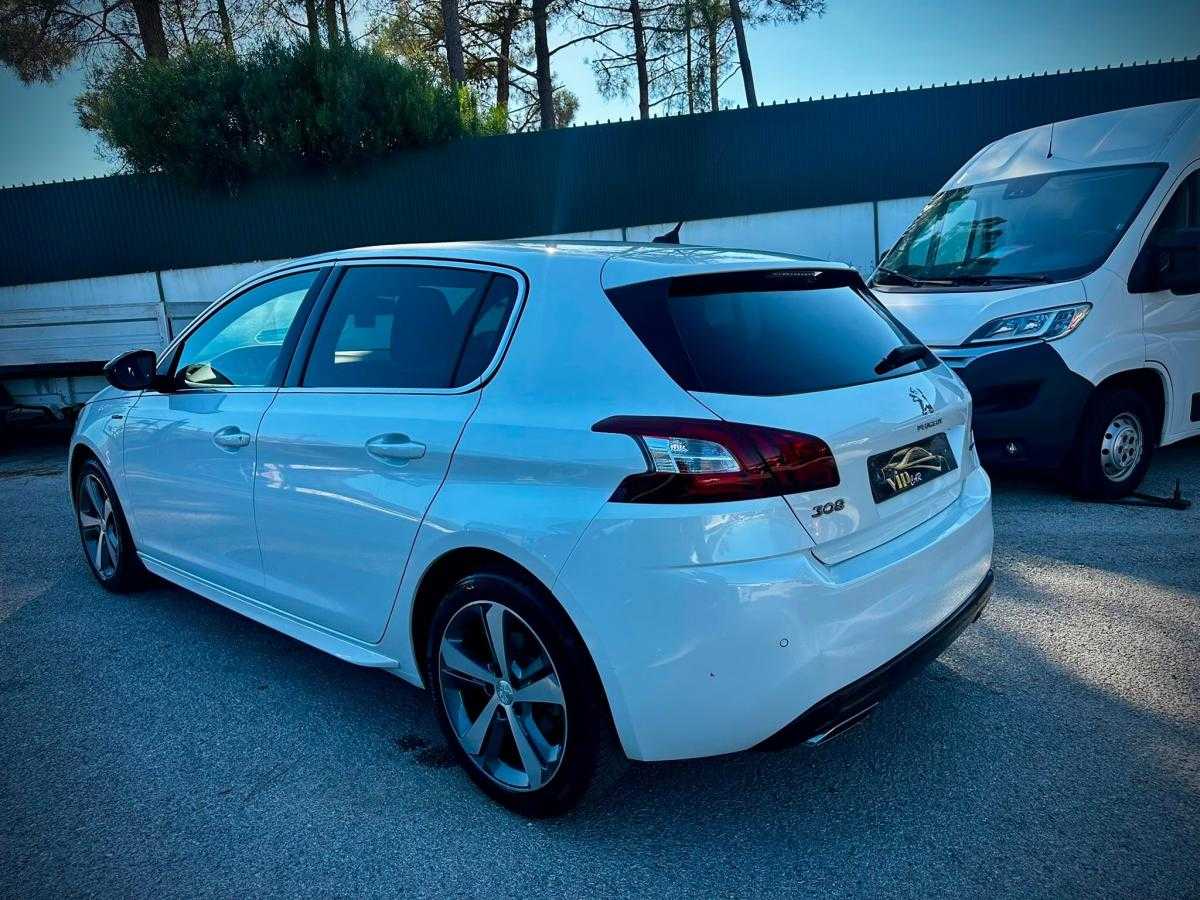 peugeot-308-2017-gasolina-1199cc