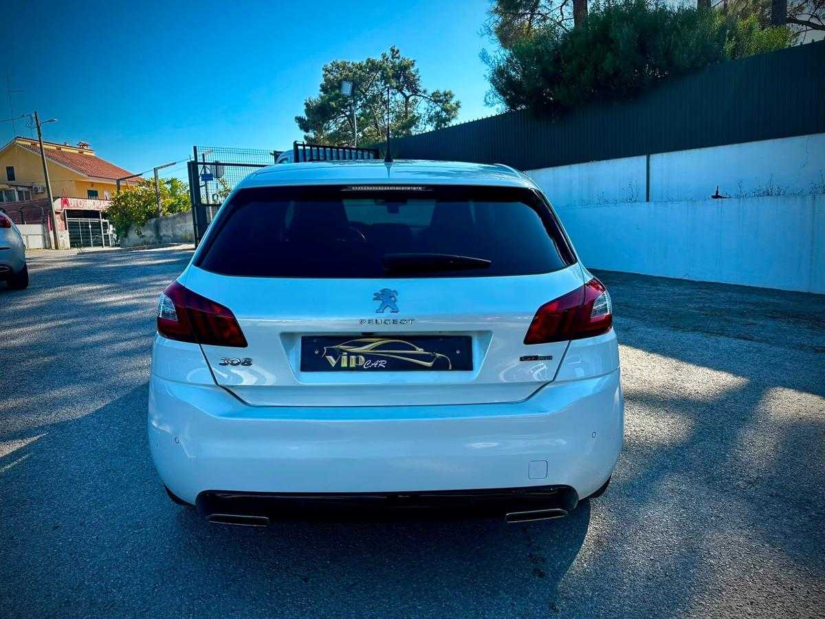 peugeot-308-2017-gasolina-1199cc