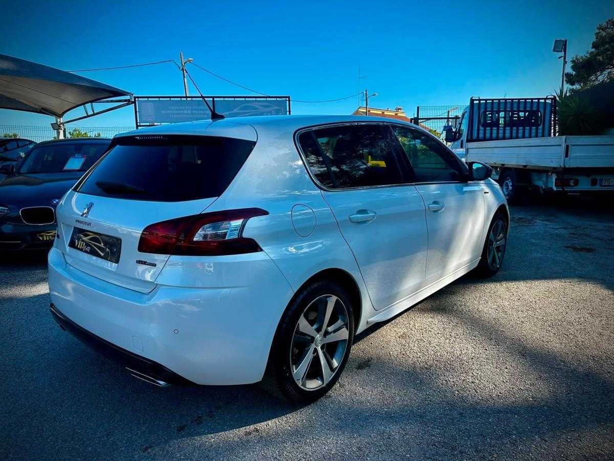 peugeot-308-2017-gasolina-1199cc