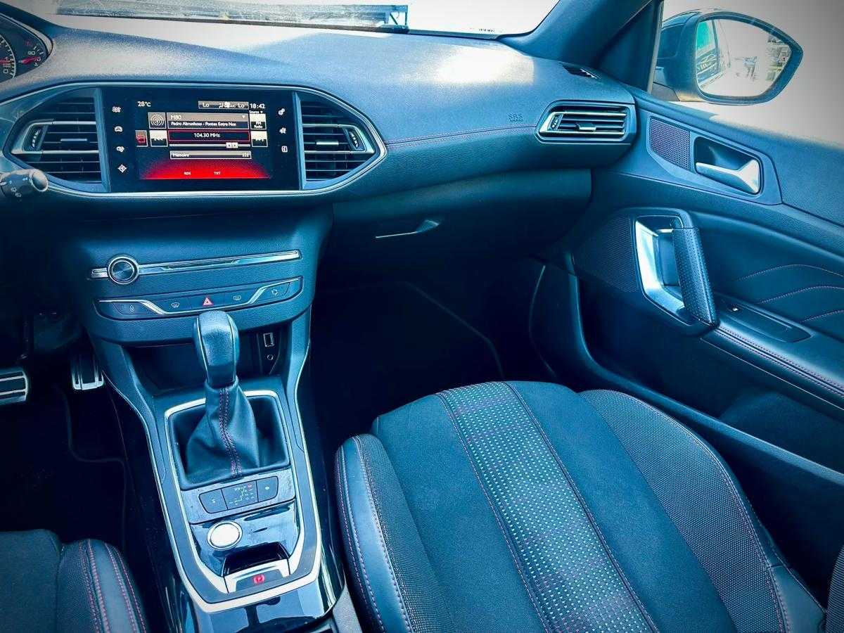 peugeot-308-2017-gasolina-1199cc