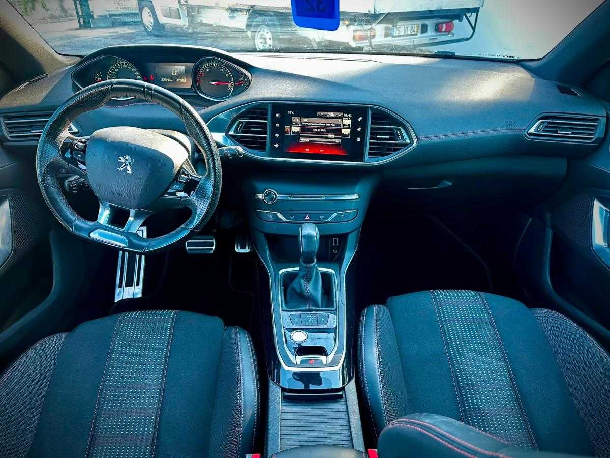 peugeot-308-2017-gasolina-1199cc