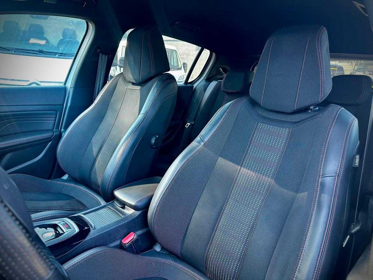 peugeot-308-2017-gasolina-1199cc