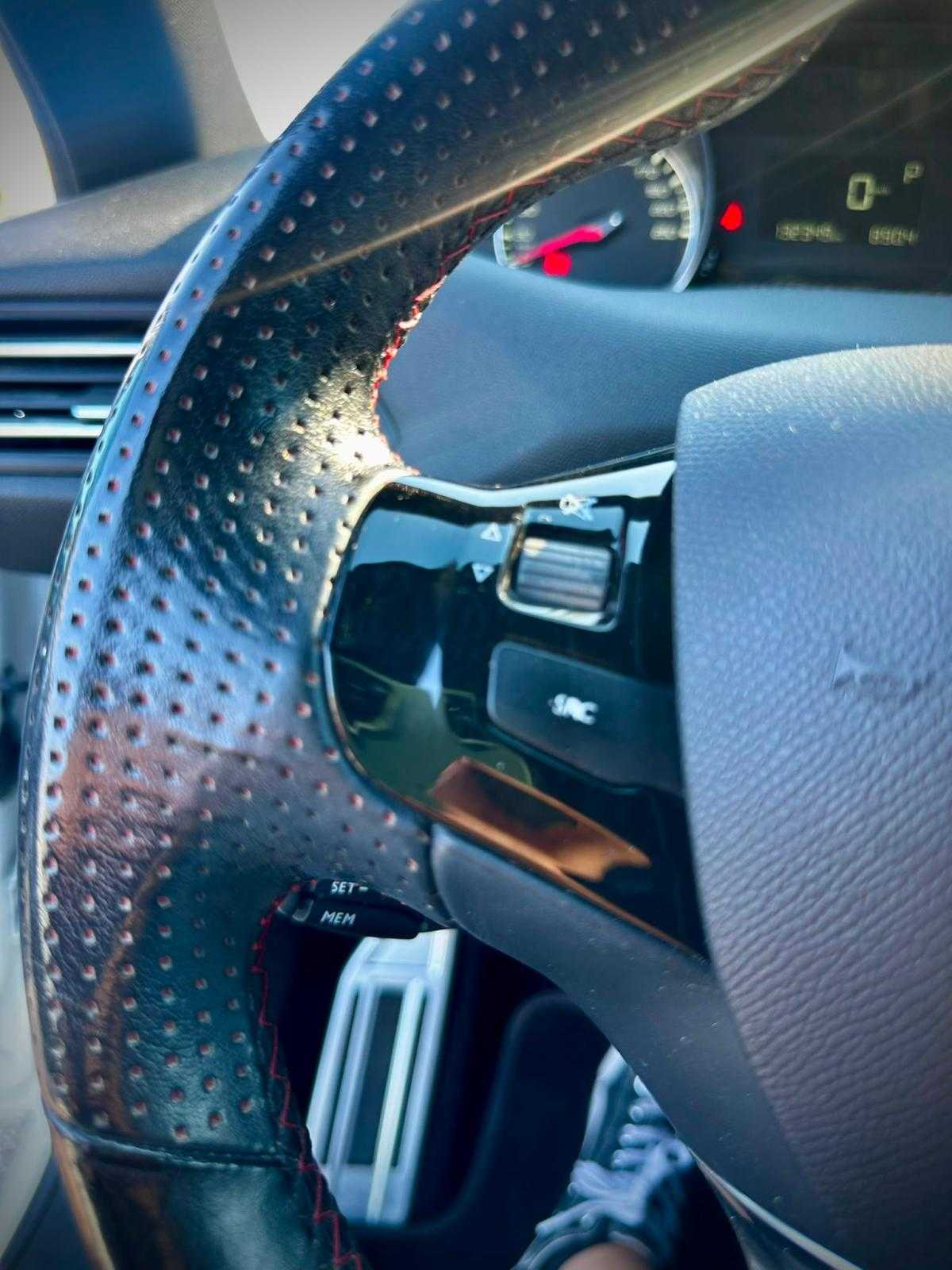 peugeot-308-2017-gasolina-1199cc