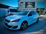 peugeot-308-2017-gasolina-1199cc