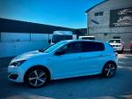 peugeot-308-2017-gasolina-1199cc