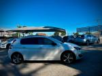 peugeot-308-2017-gasolina-1199cc