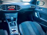 peugeot-308-2017-gasolina-1199cc
