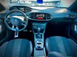 peugeot-308-2017-gasolina-1199cc