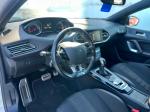peugeot-308-2017-gasolina-1199cc