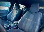 peugeot-308-2017-gasolina-1199cc