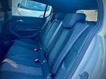 peugeot-308-2017-gasolina-1199cc