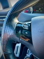 peugeot-308-2017-gasolina-1199cc